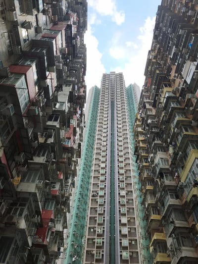 HKG25_005_スポット