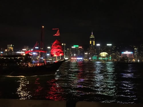 HKG2_夜フェリー_005