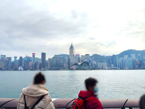 HKG2_日中ハーバー_002