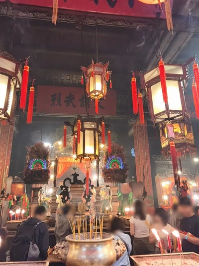 HKG3_参拝の様子1_009.webp のコピー