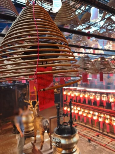 HKG3_線香アップ_004.webp のコピー