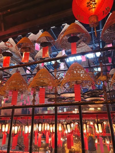 HKG3_線香全体_008.webp のコピー