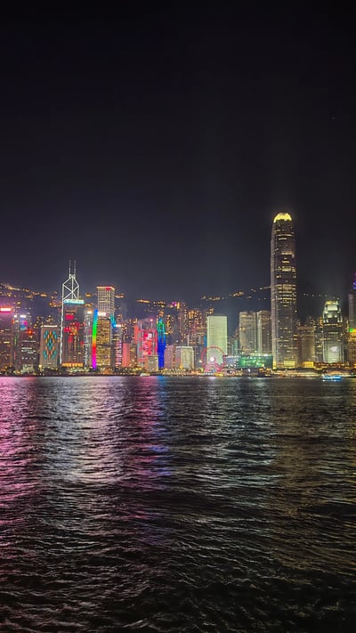 HKG6_香港島の夜景_001.webp のコピー