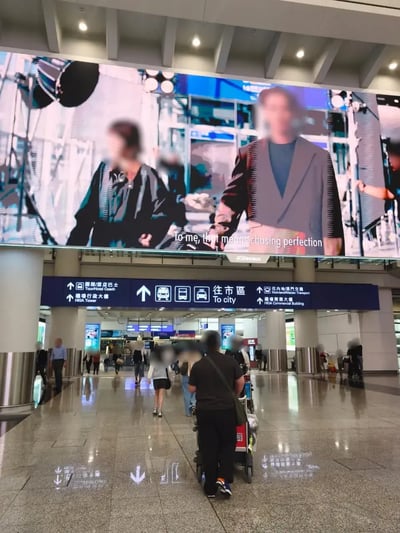 HKG9_タクシー案内_002