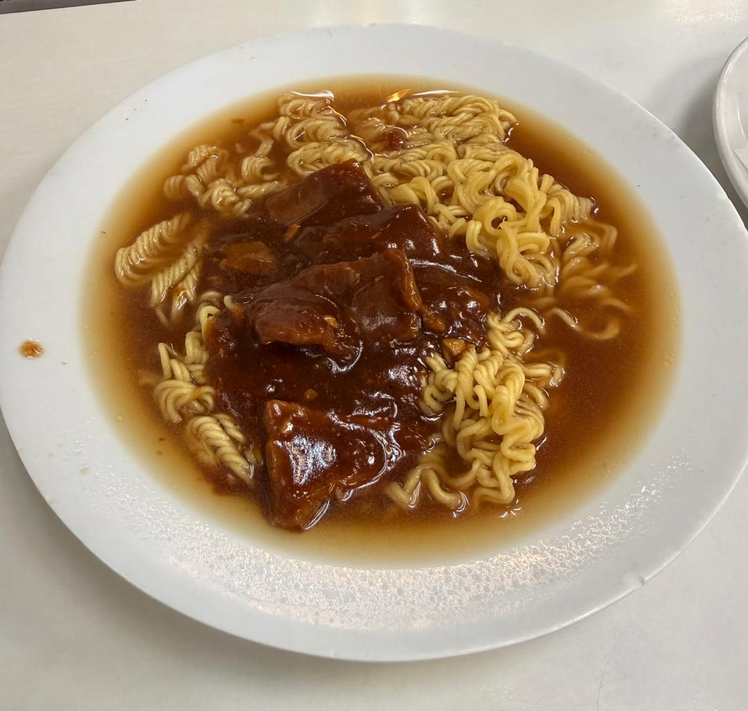 聯發茶餐廳