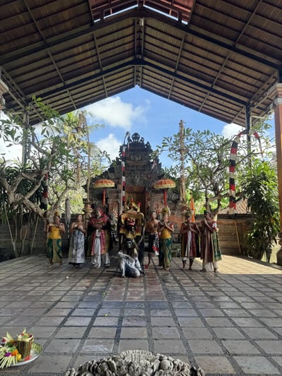 IDN1_BarongGroupShrine_001