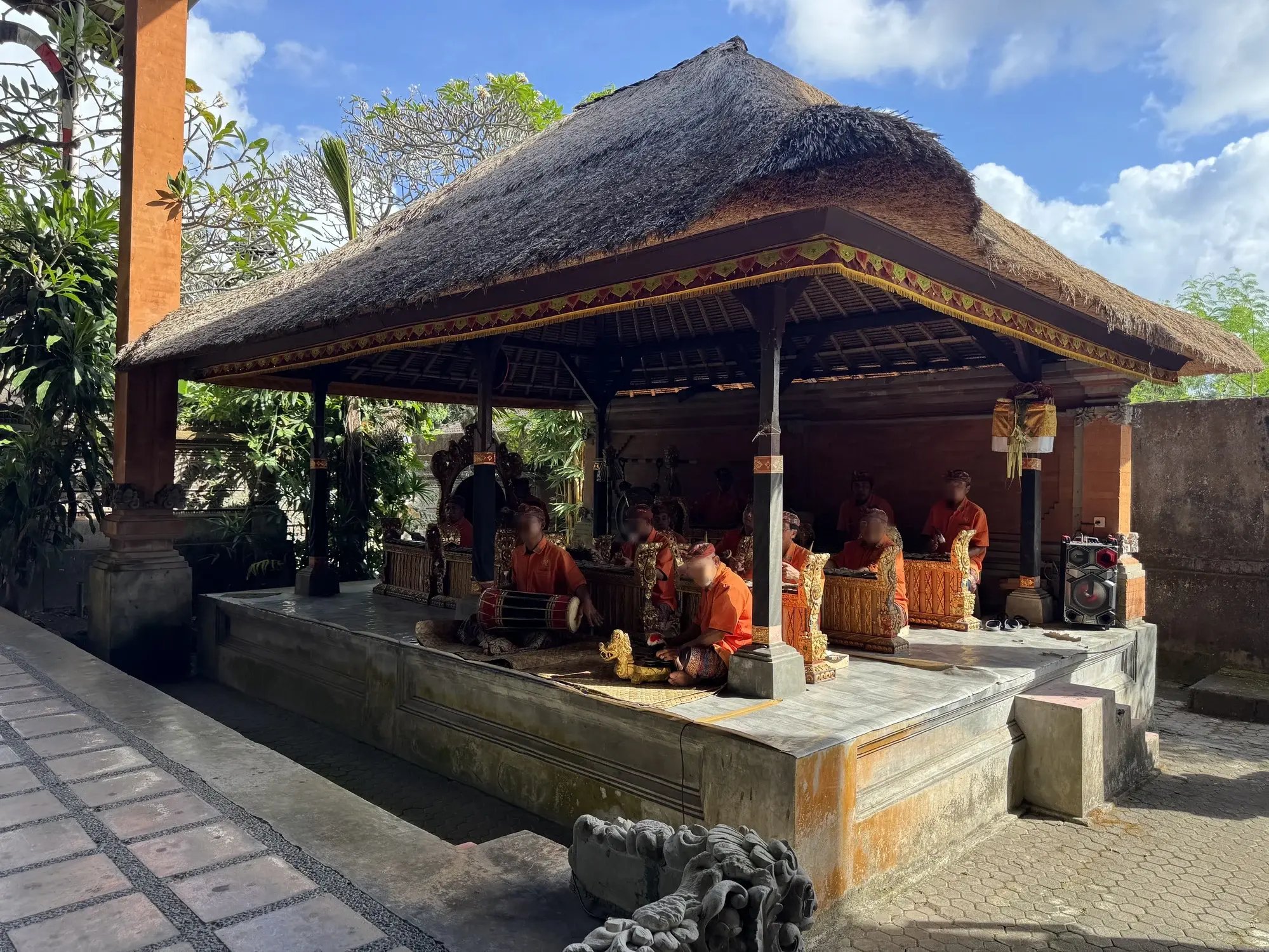 IDN1_GamelanMusicians_002