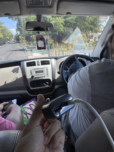IDN1_car_charger_service_001