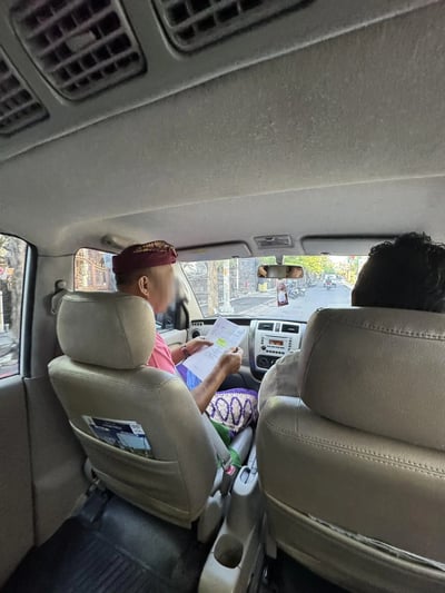 IDN1_car_guide_setsumeichuu_004