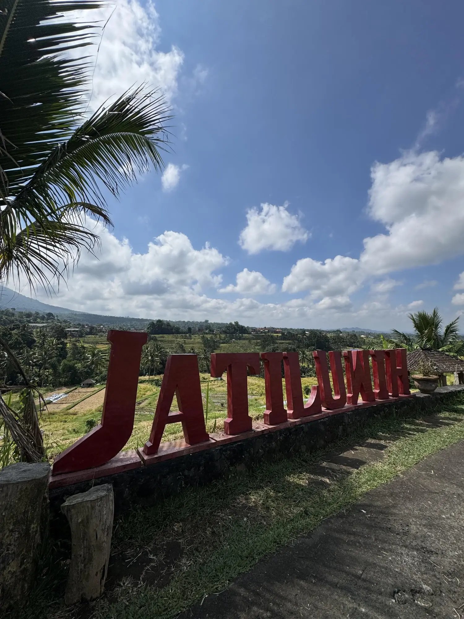 IDN1_jatiluwih_monument_003