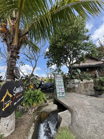 IDN1_jatiluwih_sunari_cafe_gaikan_006