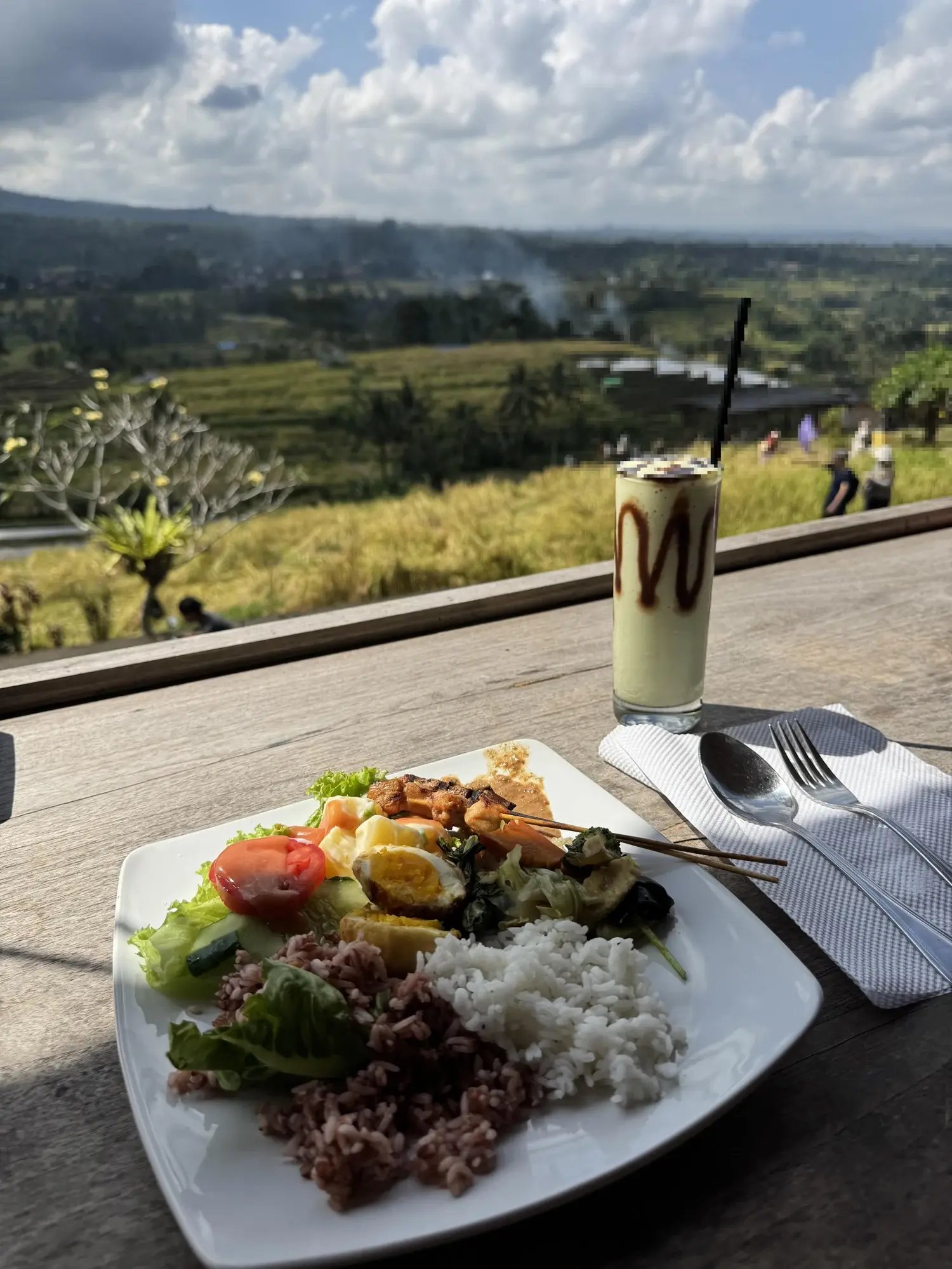IDN1_lunch_akagome_avocado_main_008