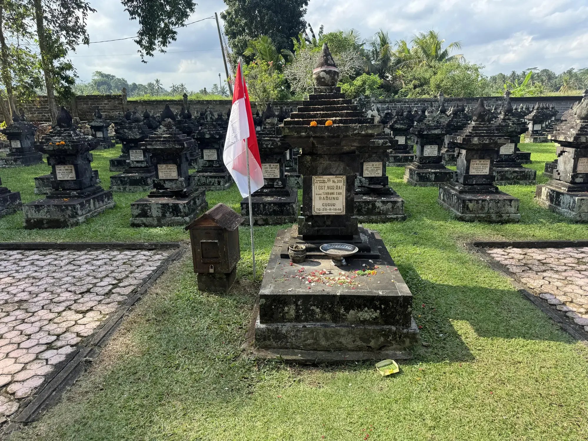 IDN1_margarana_ngurahrai_bohseki_005