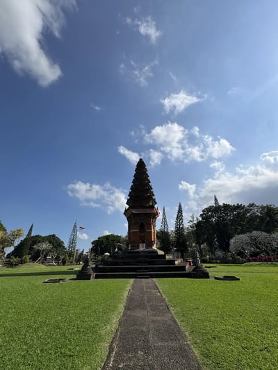 IDN1_margarana_ngurahrai_reibyo_wide_007