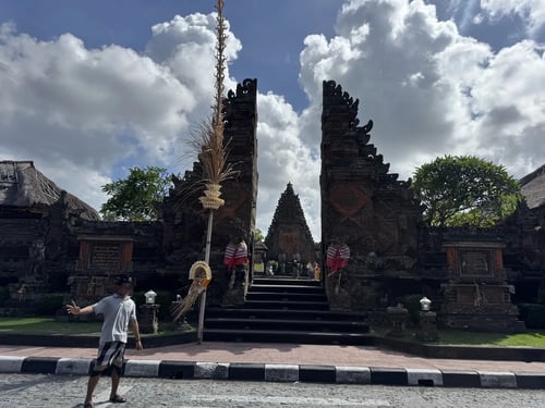 IDN2_BatuanGateGuide_002