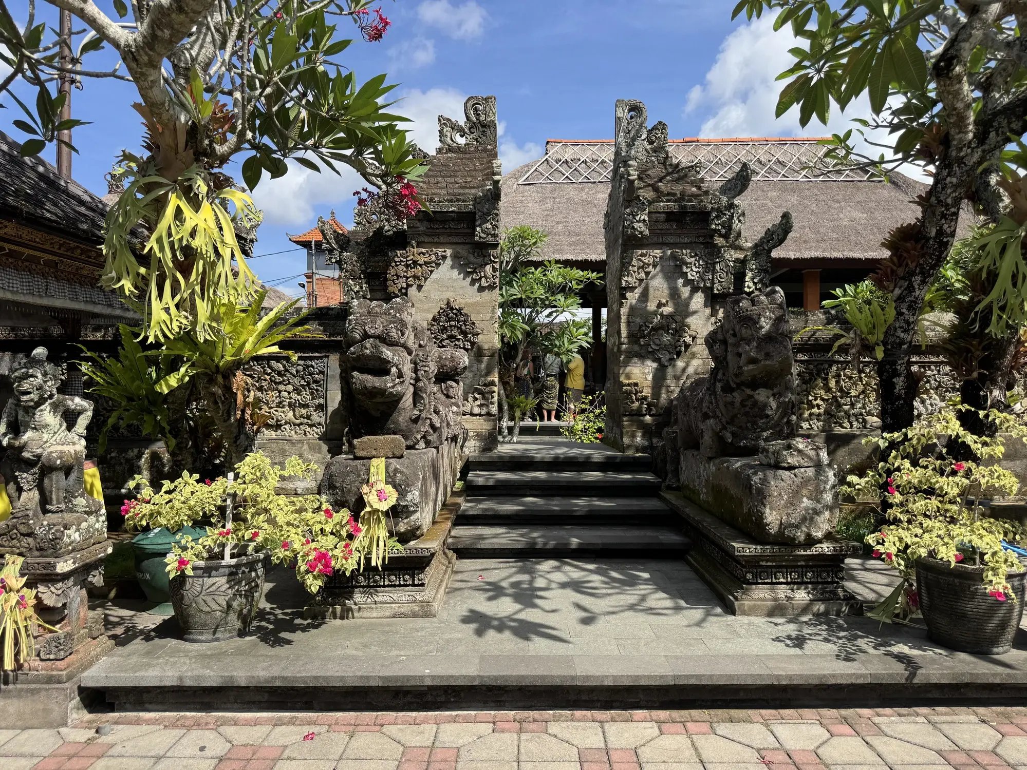 IDN2_BatuanInnerGate_004