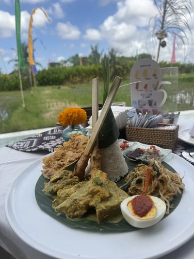 IDN2_LunchMainDish_002