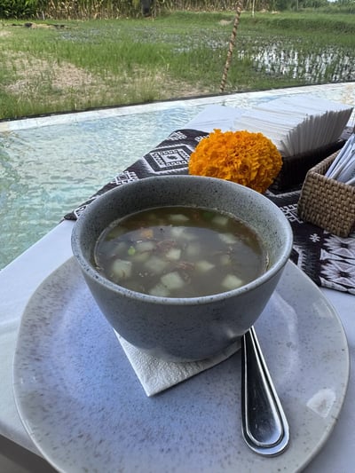 IDN2_LunchSoup_003