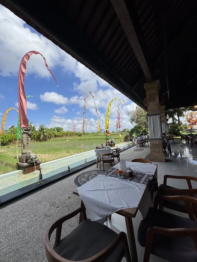 IDN2_LunchTerraceView_004