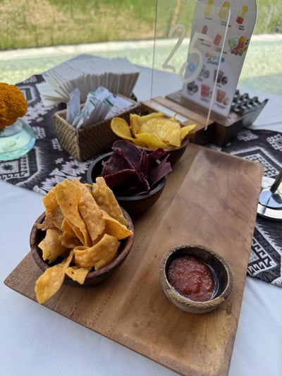 IDN2_LunchWelcomeSnack_006