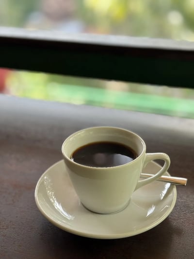 IDN2_alasharum_luwak_coffee_cup_010