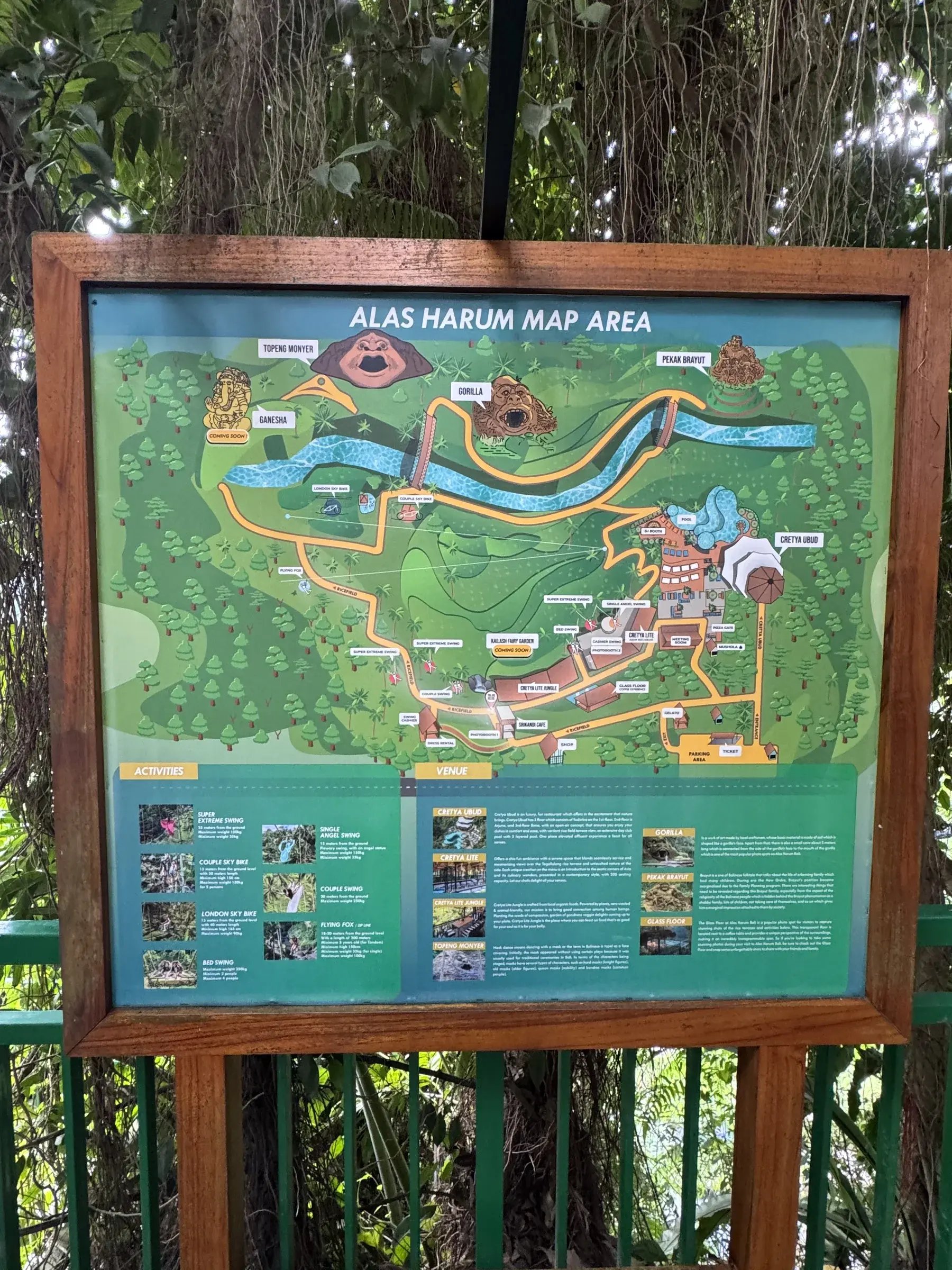 IDN2_alasharum_map_kanban_001