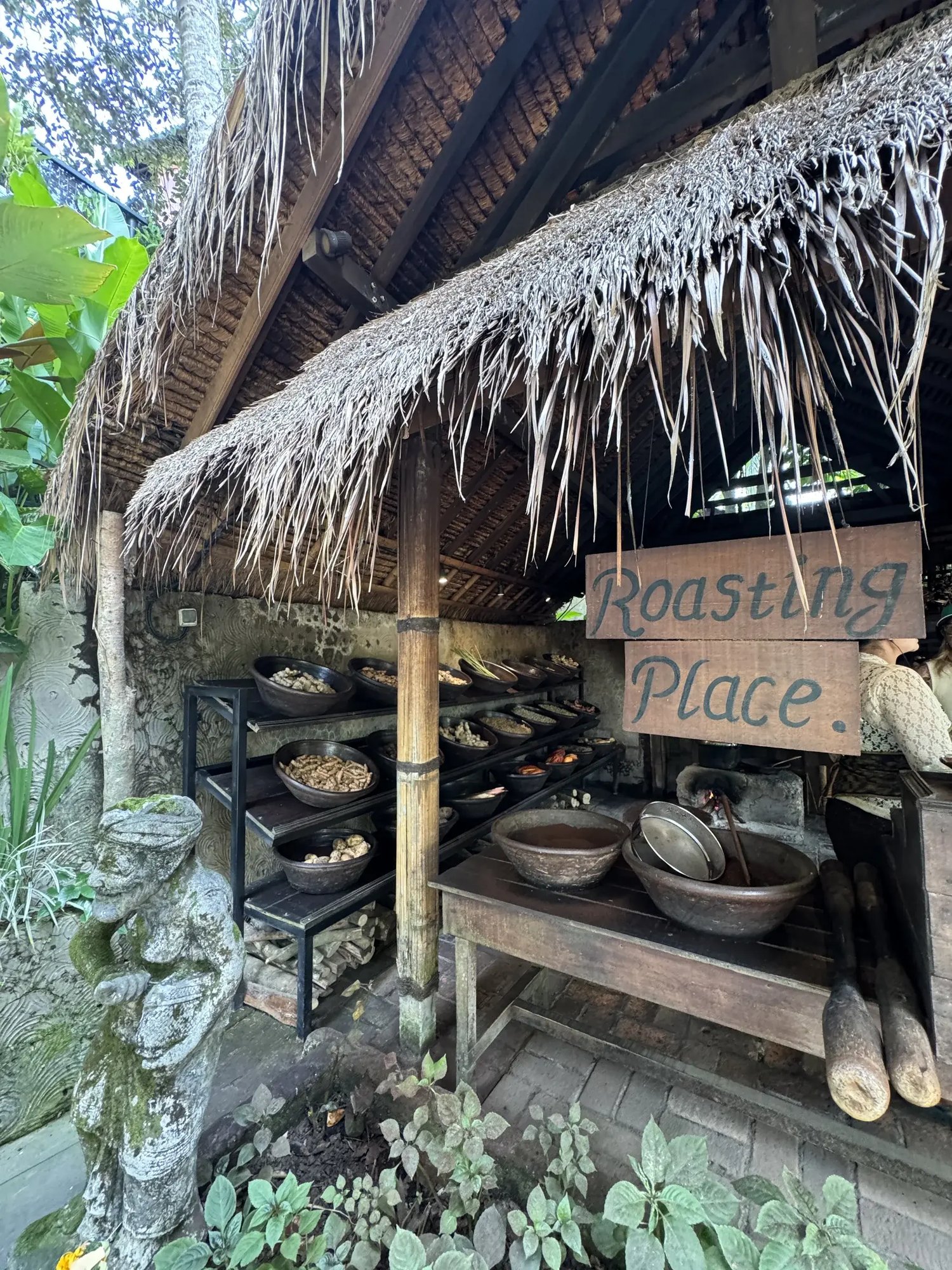 IDN2_alasharum_roasting_place_016