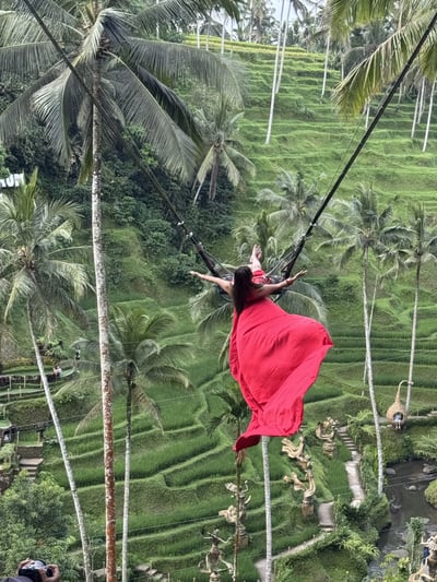 IDN2_alasharum_swing_red_dress_005