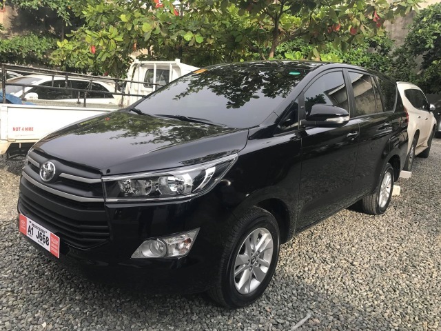 INNOVA