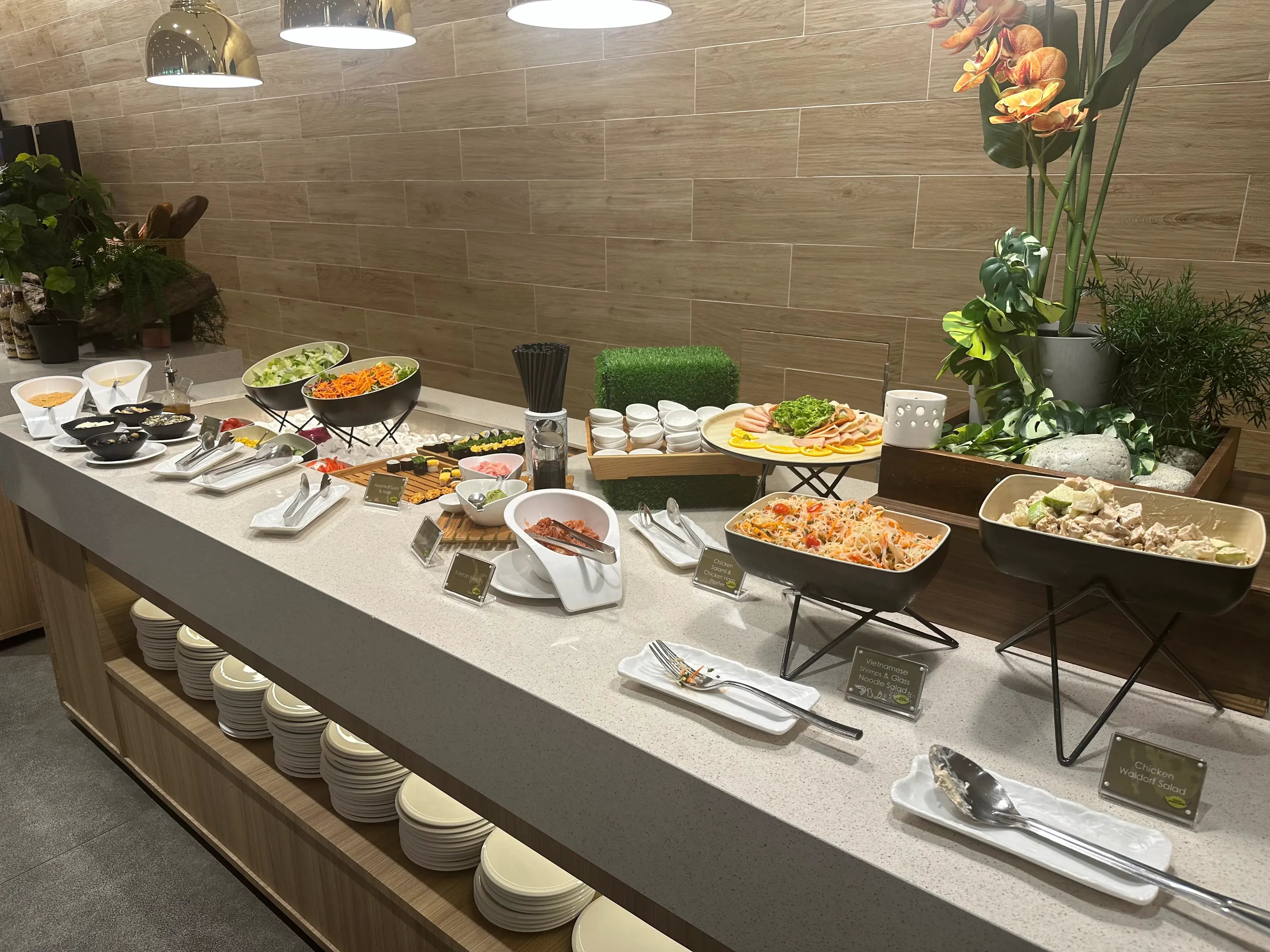 SGP2_ご飯横画像_012 (1)-変換元-jpeg