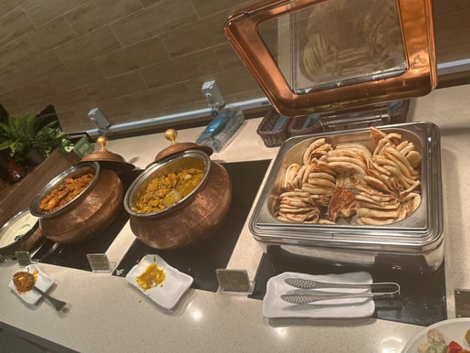 ナイトサファリ 】優先乗車付マルチランゲージ（日本語ガイダンス）トラム確約＋アニマルショー（JTB座席指定）鑑賞＜往復送迎付／夕食付＞＜往復送迎付／夕食なし＞