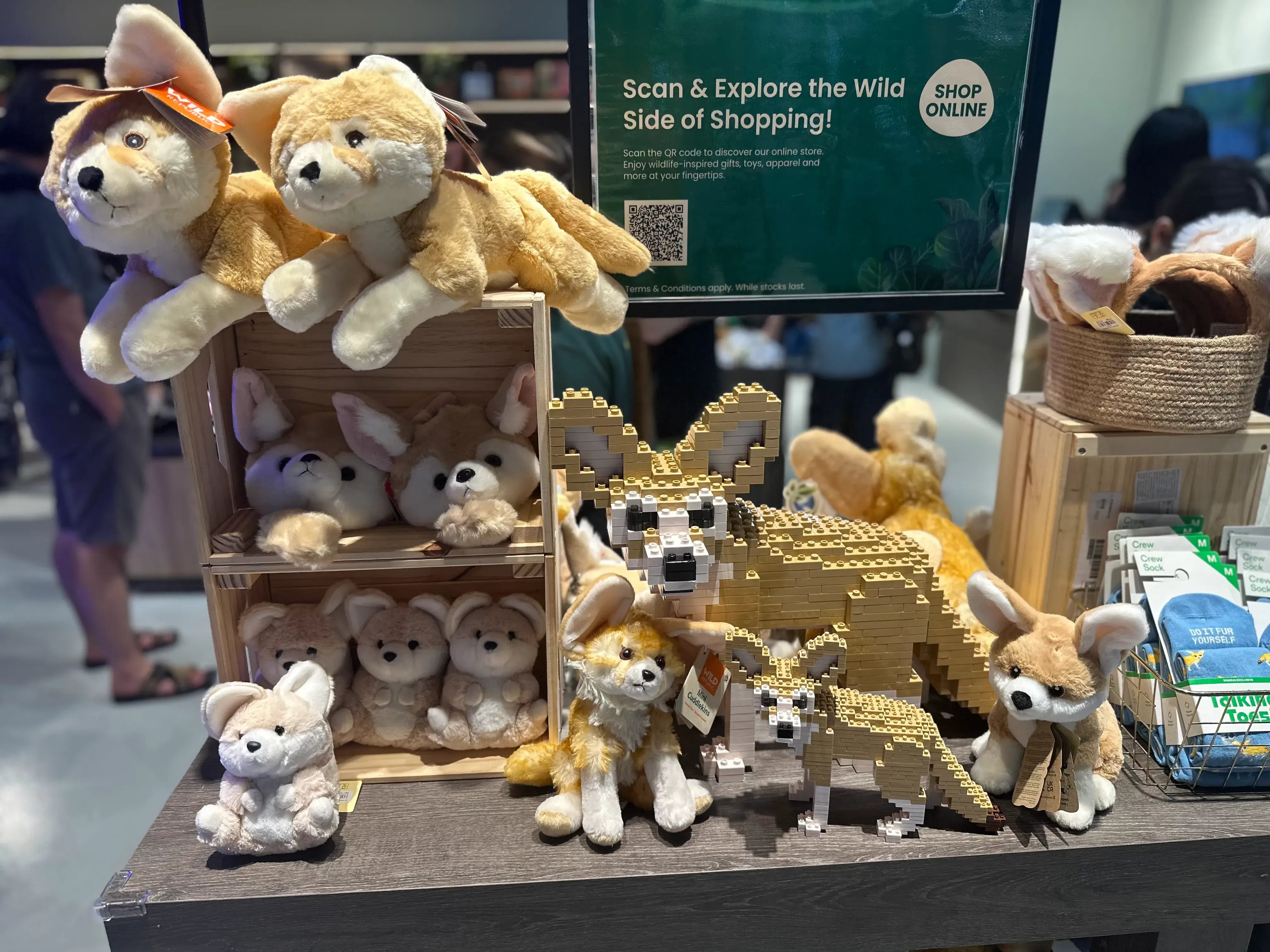 【ナイトサファリ 】優先乗車付マルチランゲージ（日本語ガイダンス）トラム確約＋アニマルショー（JTB座席指定）鑑賞＜往復送迎付／夕食付＞＜往復送迎付／夕食なし＞