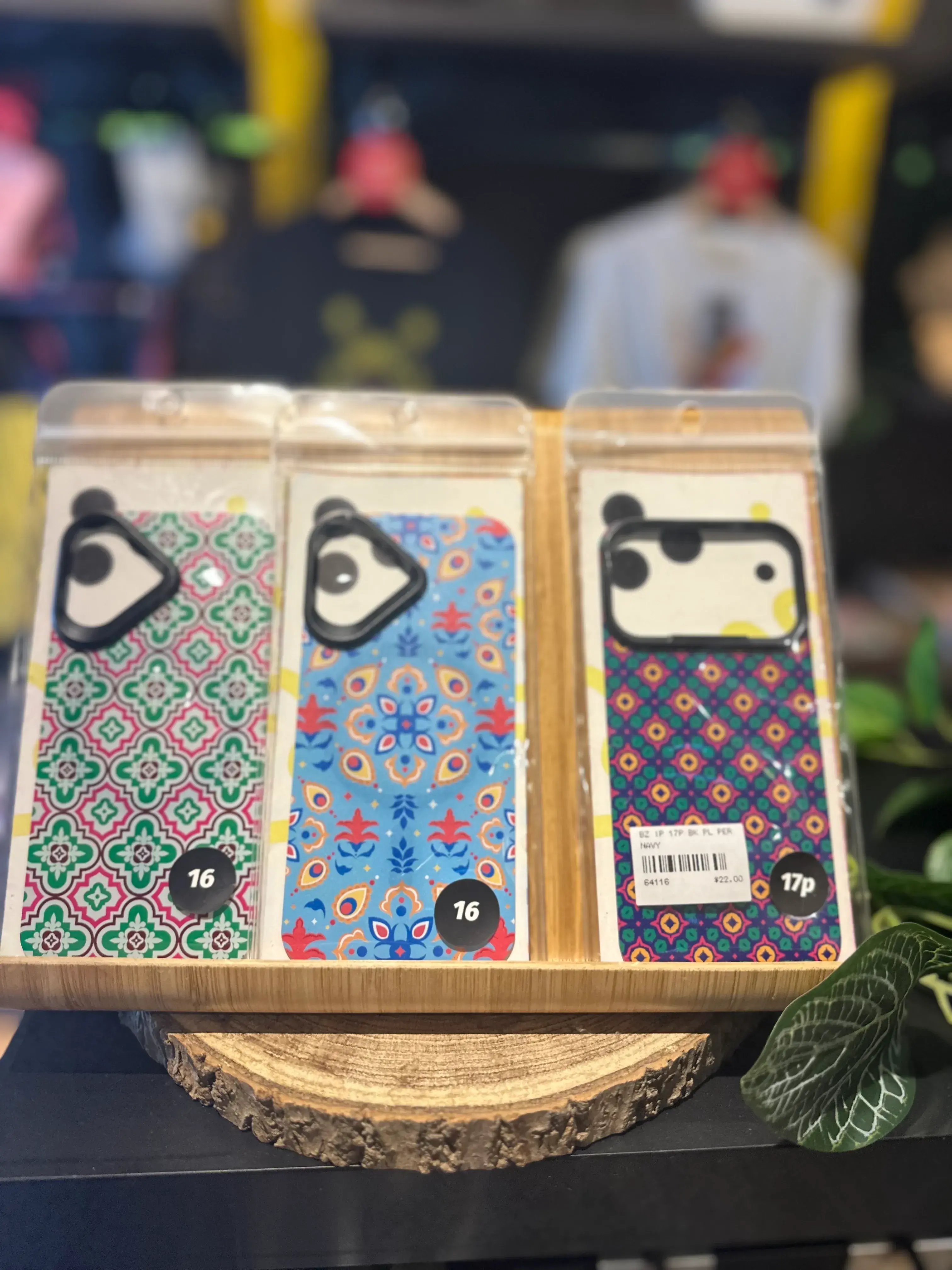 【ナイトサファリ 】優先乗車付マルチランゲージ（日本語ガイダンス）トラム確約＋アニマルショー（JTB座席指定）鑑賞＜往復送迎付／夕食付＞＜往復送迎付／夕食なし＞