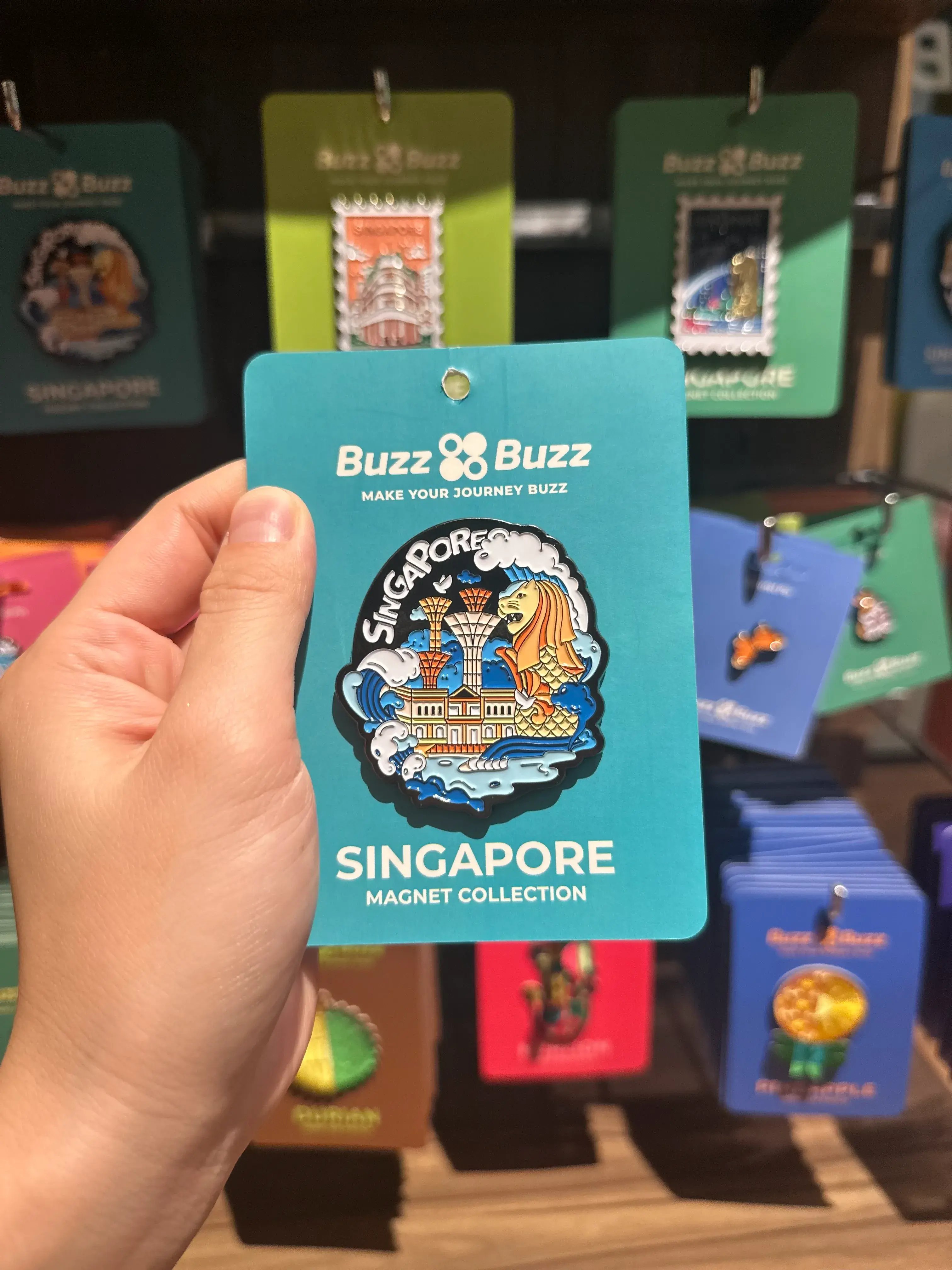 【ナイトサファリ 】優先乗車付マルチランゲージ（日本語ガイダンス）トラム確約＋アニマルショー（JTB座席指定）鑑賞＜往復送迎付／夕食付＞＜往復送迎付／夕食なし＞