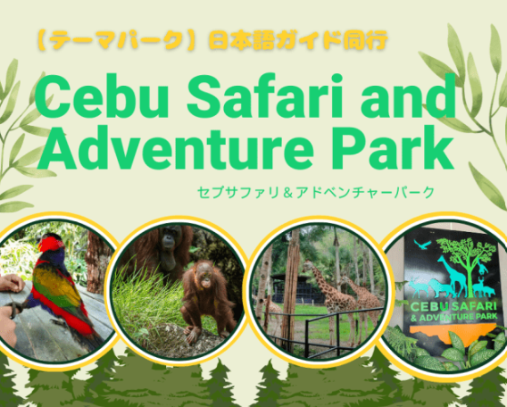 Screenshot 2026-01-13 181547