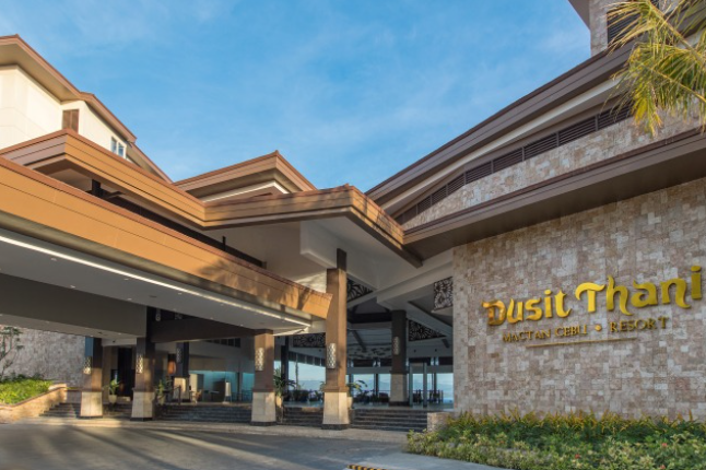 Screenshot 2026-02-26 104514