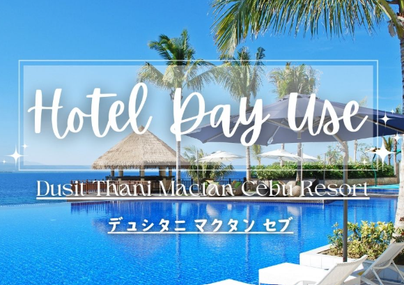 Screenshot 2026-02-26 104547