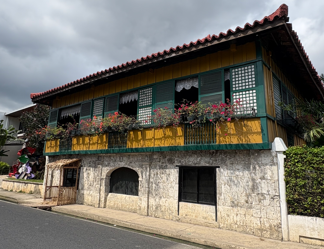 Screenshot 2026-02-26 125118-2