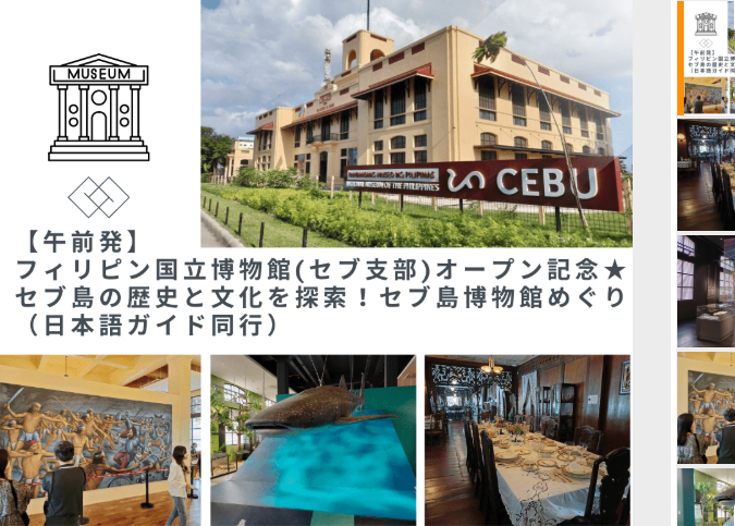 Screenshot 2026-02-26 140808