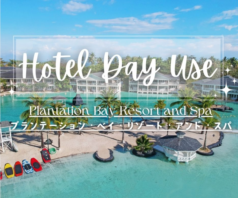 Screenshot 2026-03-13 095633