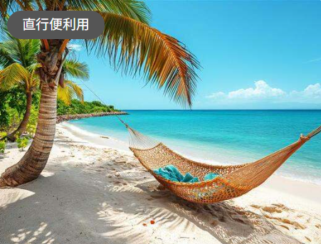 Screenshot 2026-03-30 131709