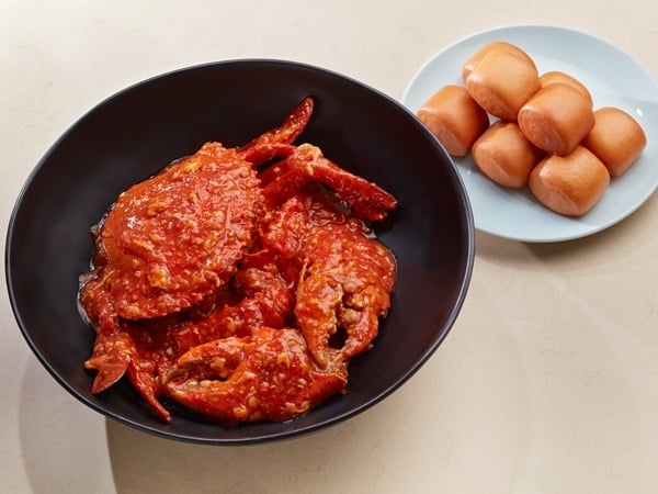 小紅楼 レッドハウス