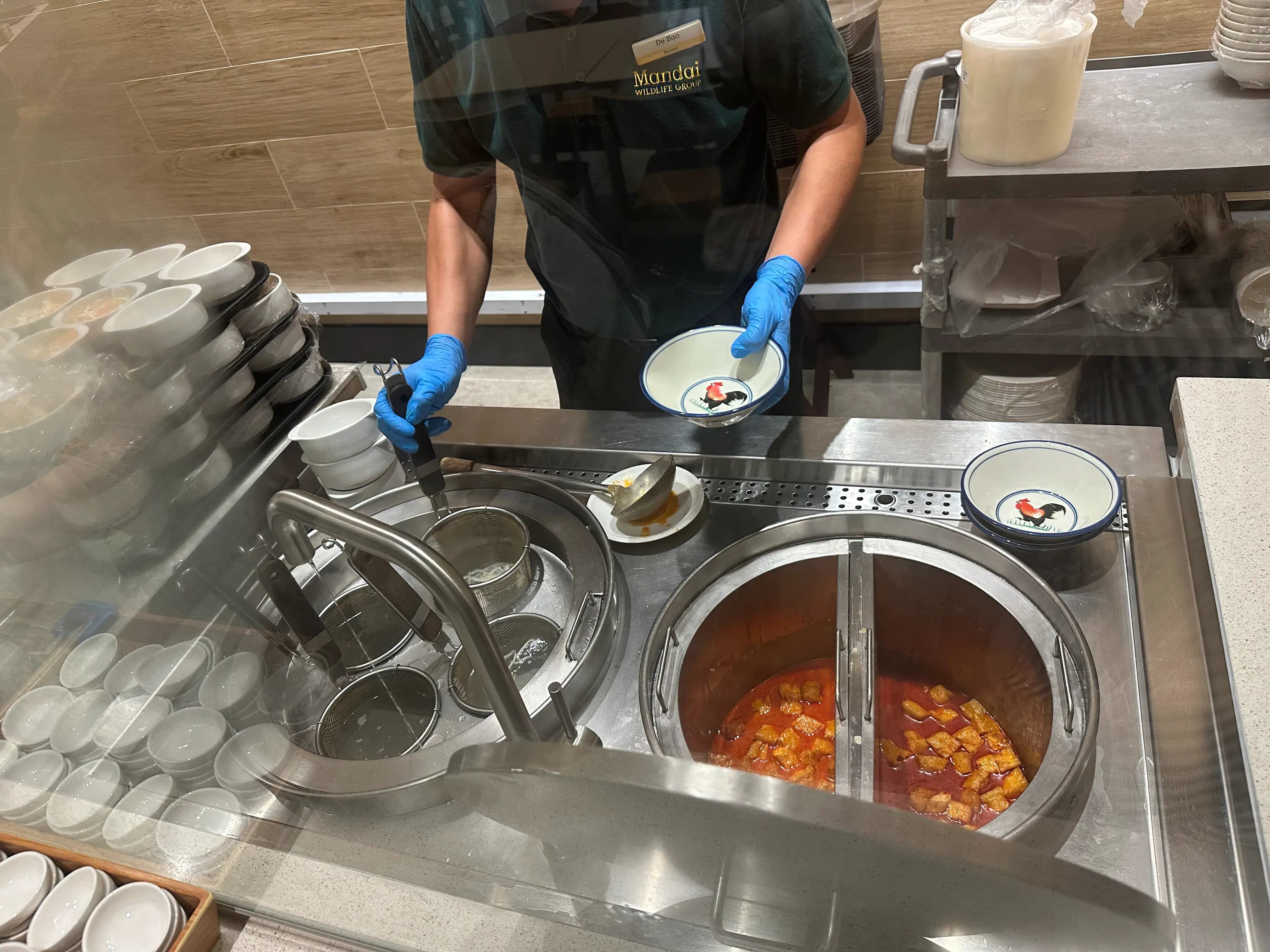 【ナイトサファリ 】優先乗車付マルチランゲージ（日本語ガイダンス）トラム確約＋アニマルショー（JTB座席指定）鑑賞＜往復送迎付／夕食付＞＜往復送迎付／夕食なし＞