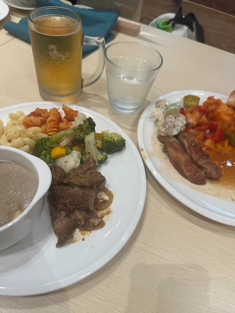 ナイトサファリ 】優先乗車付マルチランゲージ（日本語ガイダンス）トラム確約＋アニマルショー（JTB座席指定）鑑賞＜往復送迎付／夕食付＞＜往復送迎付／夕食なし＞