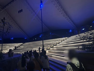 SGP2_アニマルショーWebP