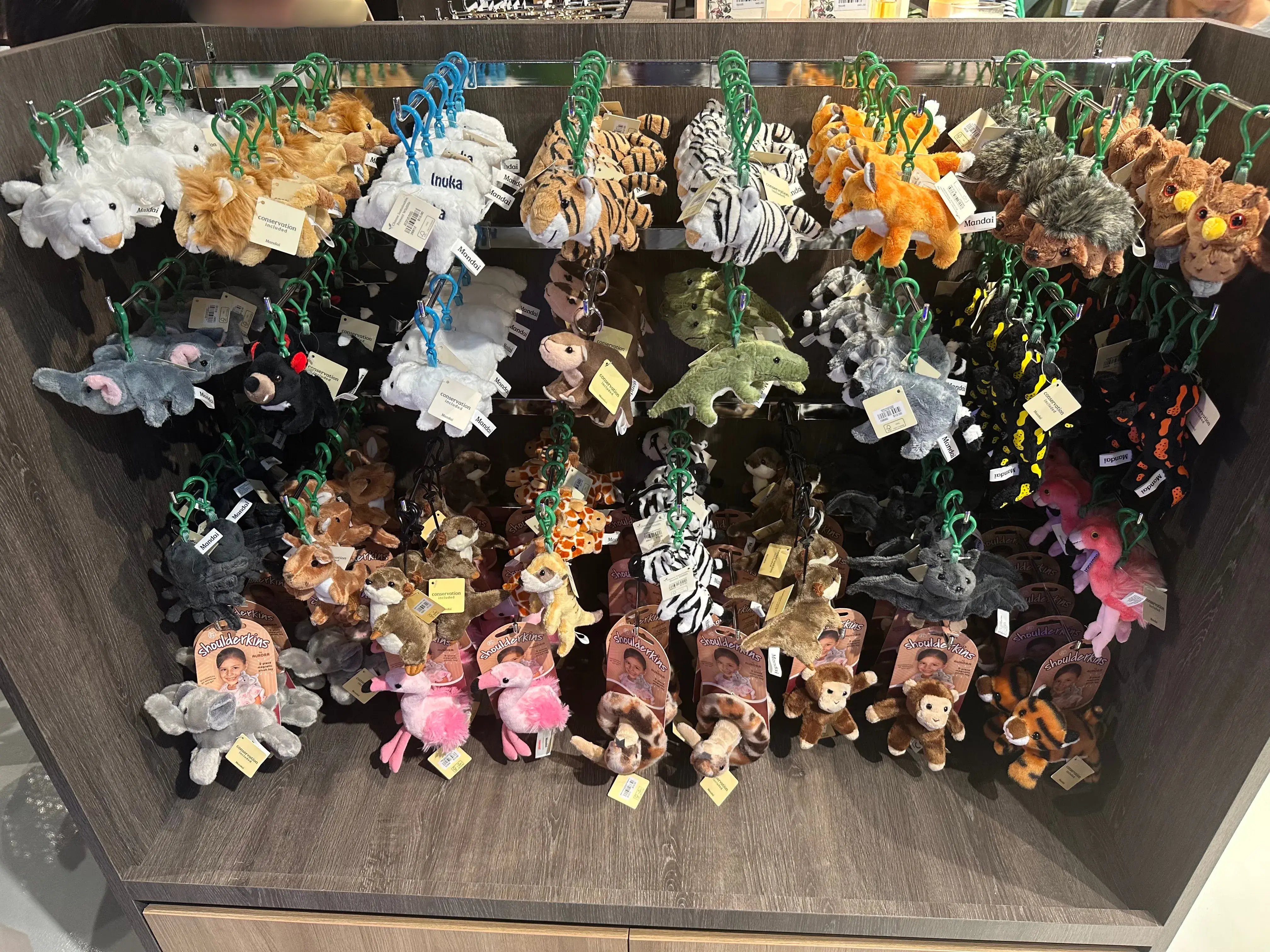 SGP2_自由時間1横画像_007-WebP