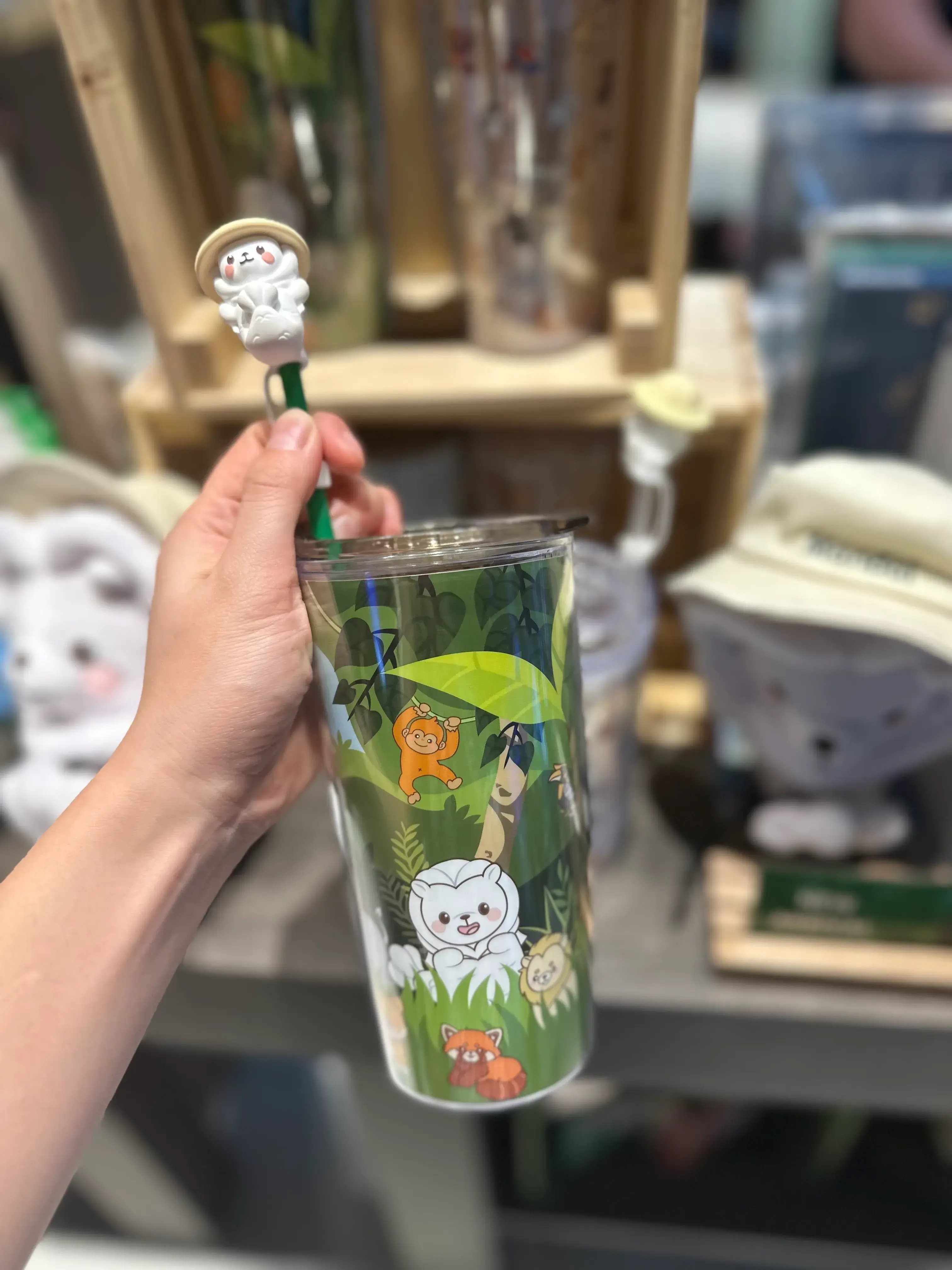 【ナイトサファリ 】優先乗車付マルチランゲージ（日本語ガイダンス）トラム確約＋アニマルショー（JTB座席指定）鑑賞＜往復送迎付／夕食付＞＜往復送迎付／夕食なし＞