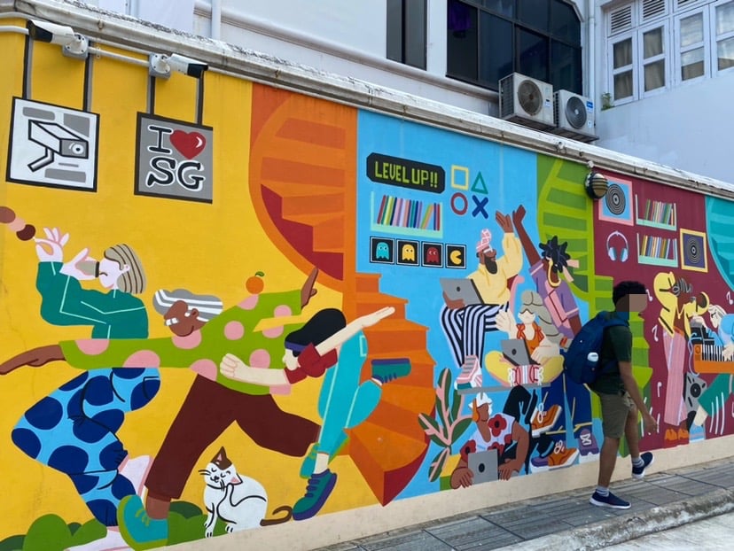 Bugis Street (12)