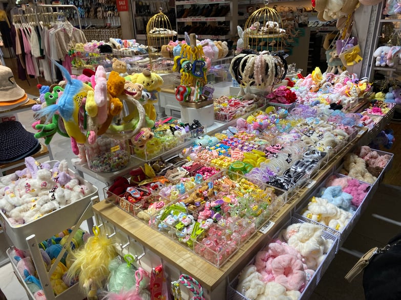 Bugis Street (3)