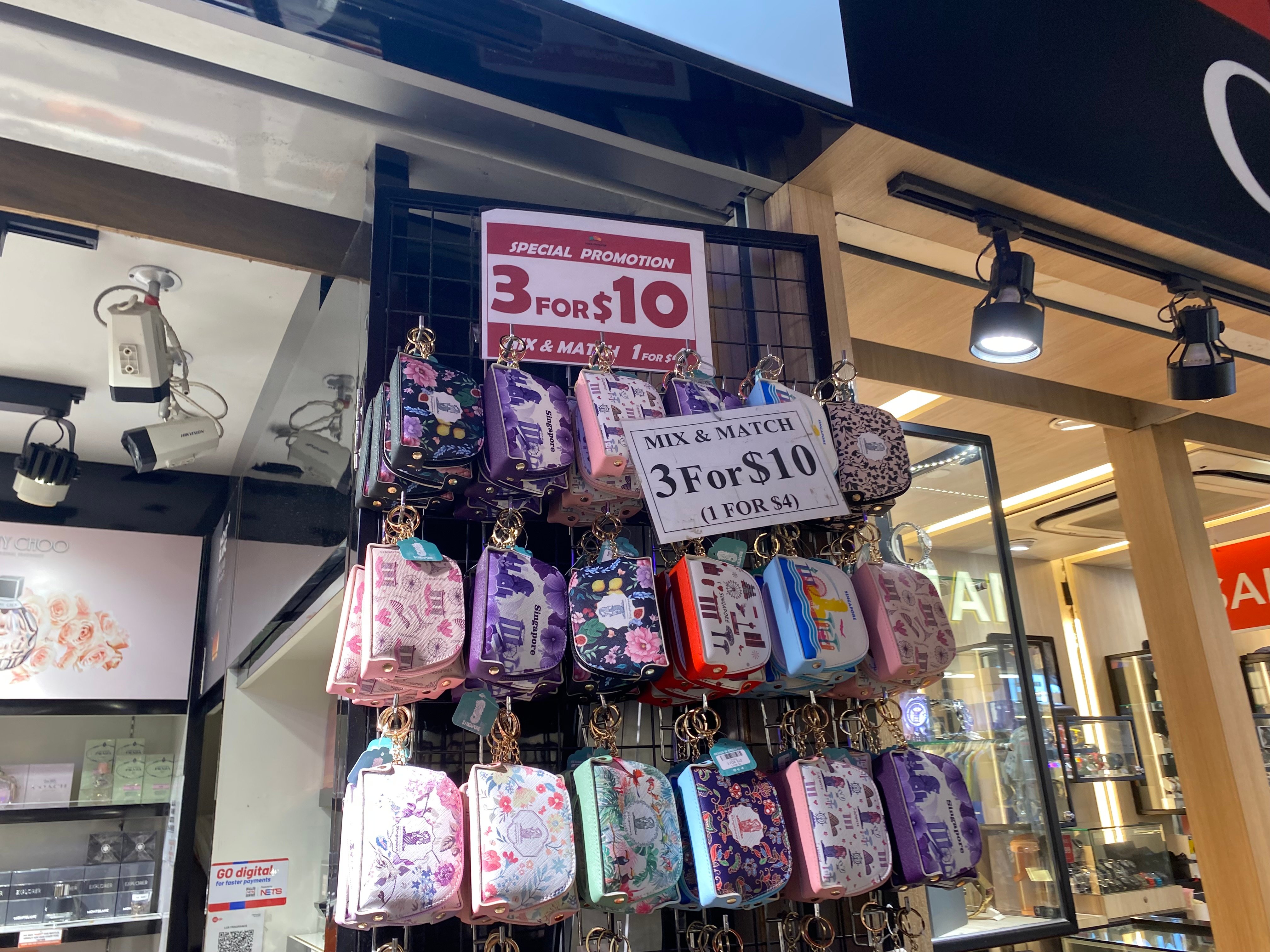 Bugis Street (6)